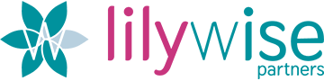 Lilywise Partners